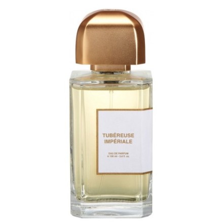Parfums BDK Paris Tubereuse Imperiale
