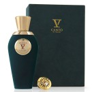 V Canto Arsenico V Canto Arsenico