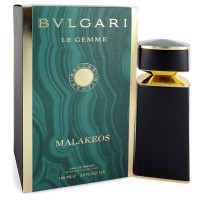 Bvlgari Malakeos
