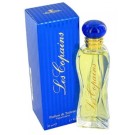 Les Copains Les Copains