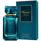 Chopard Aigle Imperial Chopard Aigle Imperial
