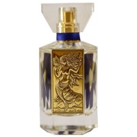 Prudence Paris Lucia