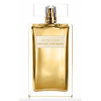 Narciso Rodriguez Santal Musc Narciso Rodriguez Santal Musc
