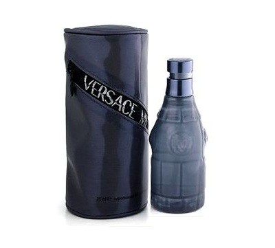 Versace Metal Jeans Men