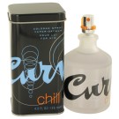 Liz Claiborne Curve Chill for Men Liz Claiborne Curve Chill for Men