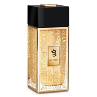 Salvador Dali Ma Force