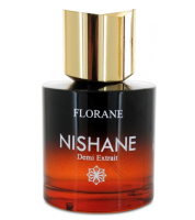Nishane Istanbul Florane