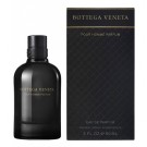 Bottega Veneta Pour Homme Parfum Bottega Veneta Pour Homme Parfum