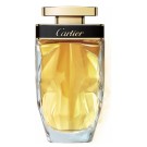 Cartier La Panthere Parfum Cartier La Panthere Parfum