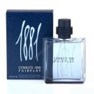 Cerruti 1881 Fairplay Cerruti 1881 Fairplay