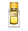 Dolce&Gabbana Velvet Ginestra Dolce&Gabbana Velvet Ginestra