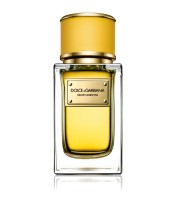 Dolce&Gabbana Velvet Ginestra Dolce&Gabbana Velvet Ginestra