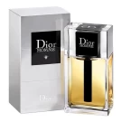 Christian Dior Dior Homme 2025 Christian Dior Dior Homme 2025
