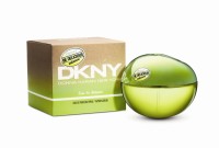 Donna Karan DKNY Be Delicious Eau So Intense