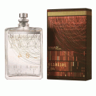 Escentric Molecules Molecule 04 Escentric Molecules Molecule 04