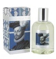 Fragonard Eau de Seducteur