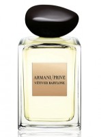 Giorgio Armani Prive Vetiver Babylone Giorgio Armani Prive Vetiver Babylone