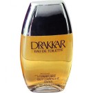 Guy Laroche Drakkar Guy Laroche Drakkar