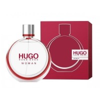 Hugo Boss Hugo 2014 Hugo Boss Hugo 2014