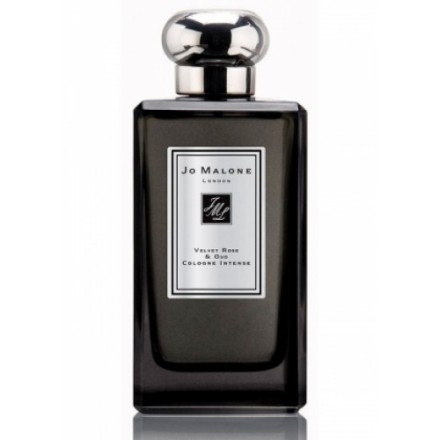 Jo Malone Velvet Rose and Oud