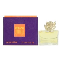 Kenzo Kenzo Jungle le Tigre