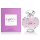 La Perla Divina