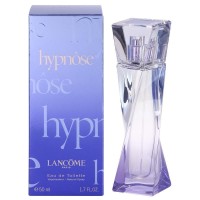 Lancome Hypnose Eau de Toilette