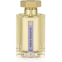 L`Artisan Parfumeur Verte Violette L`Artisan Parfumeur Verte Violette
