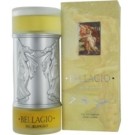 Micaelangelo Bellagio Micaelangelo Bellagio