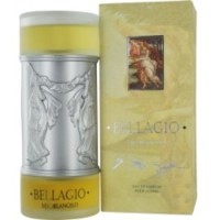 Micaelangelo Bellagio