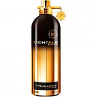 Montale Intense Pepper Montale Intense Pepper