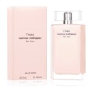 Narciso Rodriguez L`EAU Narciso Rodriguez L`EAU