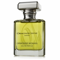 Ormonde Jayne Ormonde Woman