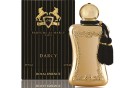 Parfums de Marly Darcy Parfums de Marly Darcy