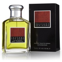 Aramis Tuscany Per Uomo Aramis Tuscany Per Uomo