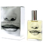 Joseph Parfum De Jour Joseph Parfum De Jour