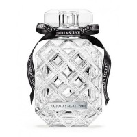 Victoria`s Secret Bombshell Paris Victoria`s Secret Bombshell Paris