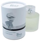 Berkeley Square White Muguet