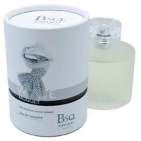 Berkeley Square White Muguet Berkeley Square White Muguet