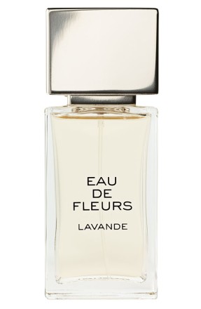 Chloe Eau de Fleurs Lavande