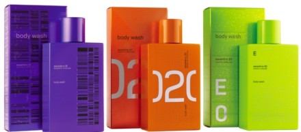 Escentric Molecules Escentric 02