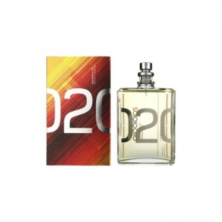 Escentric Molecules Escentric 02