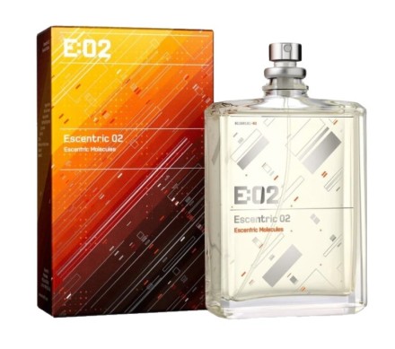 Escentric Molecules Escentric 02