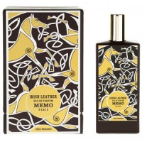 Memo Irish Leather Memo Irish Leather