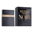 Guess Seductive Noir Homme Guess Seductive Noir Homme