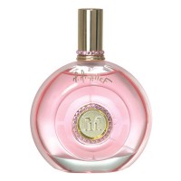 M.Micallef Aoud Rose Bulgaria