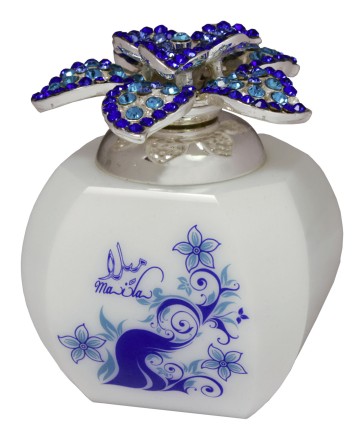 Syed Junaid Alam Maila