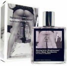 Neotantric Fragrances Citric Metal Kamasutra Neotantric Fragrances Citric Metal Kamasutra