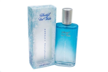 Davidoff Energizing Cologne
