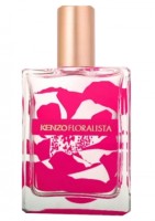 Kenzo Floralista